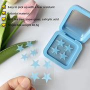 Pimple Patches