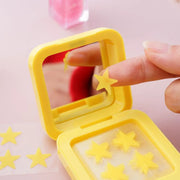 Pimple Patches