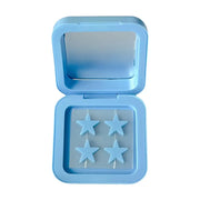 Pimple Patches