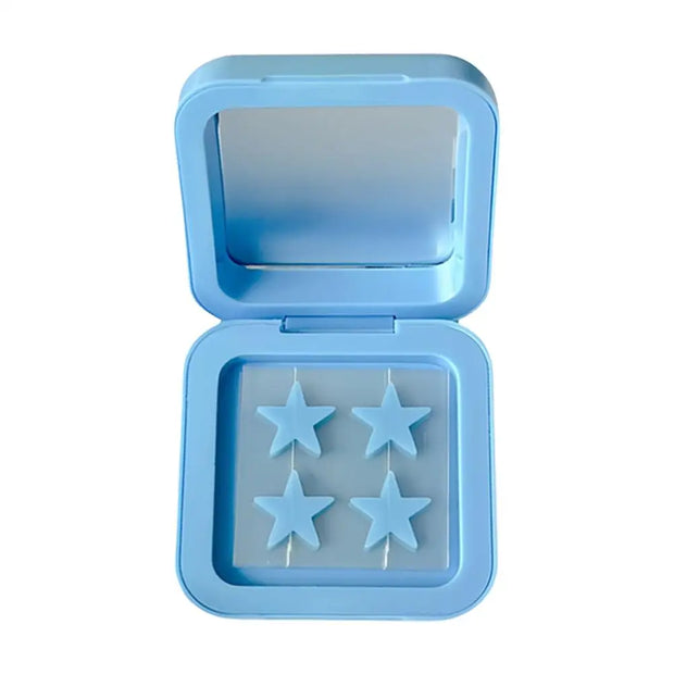 Pimple Patches