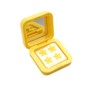 Pimple Patches