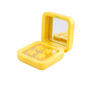 Pimple Patches
