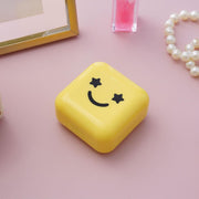Pimple Patches