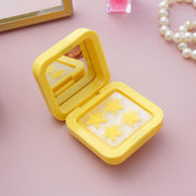 Pimple Patches