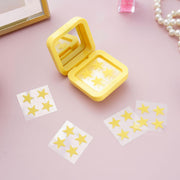 Pimple Patches