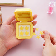 Pimple Patches