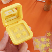 Pimple Patches