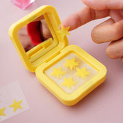 Pimple Patches