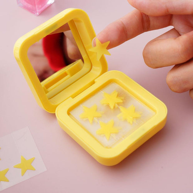 Pimple Patches