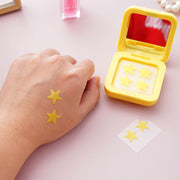 Pimple Patches