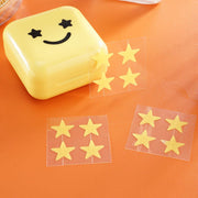 Pimple Patches
