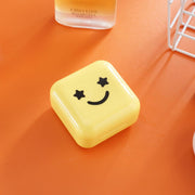 Pimple Patches