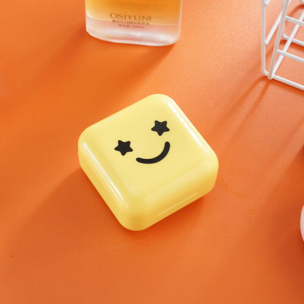 Pimple Patches