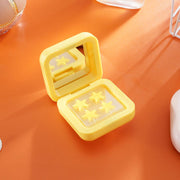 Pimple Patches