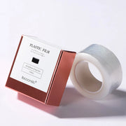 Eyebrow Lamination Kit