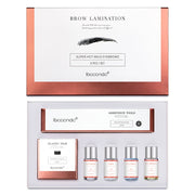 Eyebrow Lamination Kit