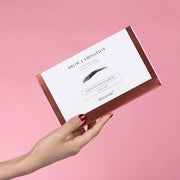 Eyebrow Lamination Kit