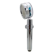 Shower Head Filter