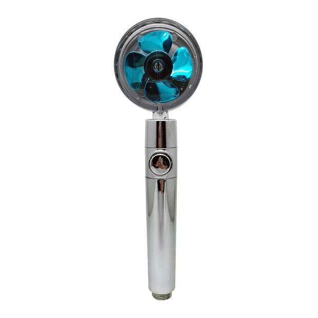 Shower Head Filter
