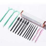 Eyebrow Lamination Kit
