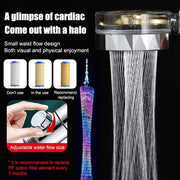 Shower Head Filter