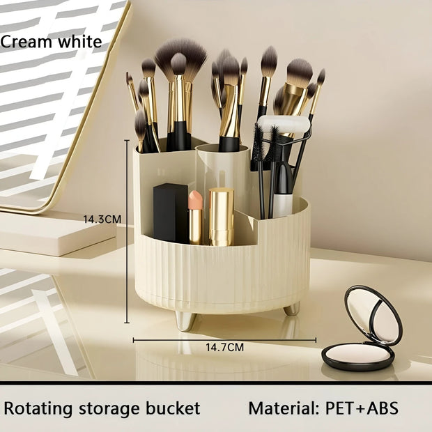 Cosmetic Makeup Organizer