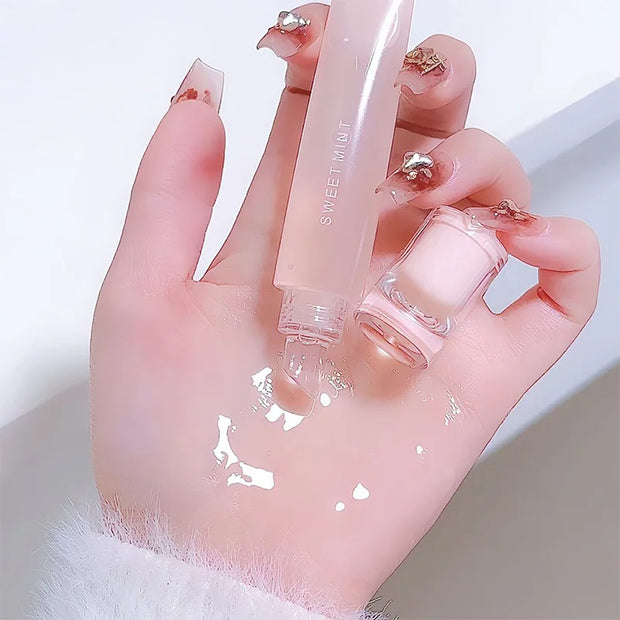 Lip Plumper