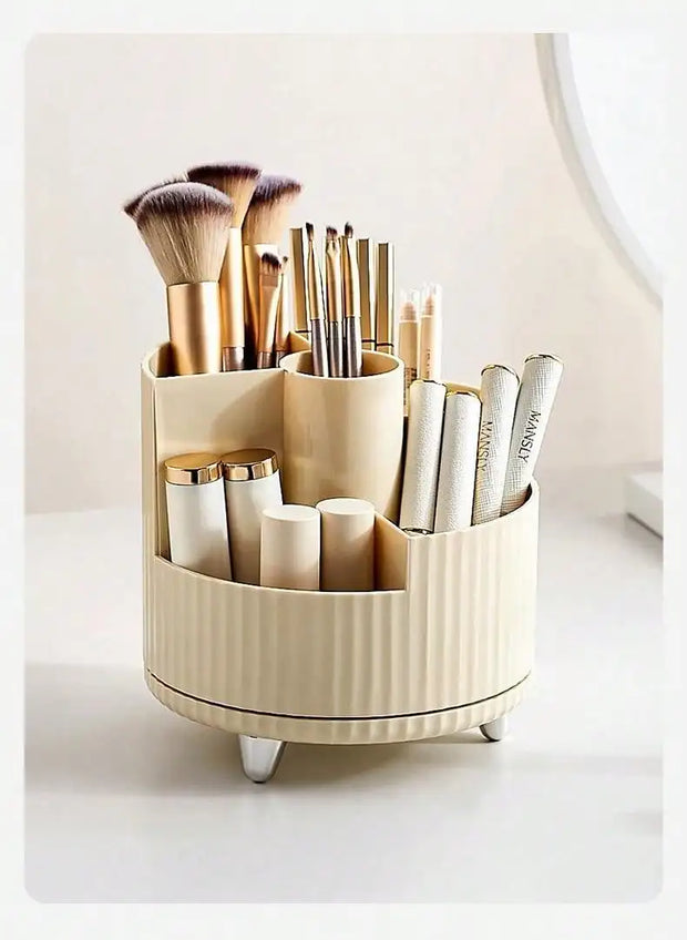 Cosmetic Makeup Organizer
