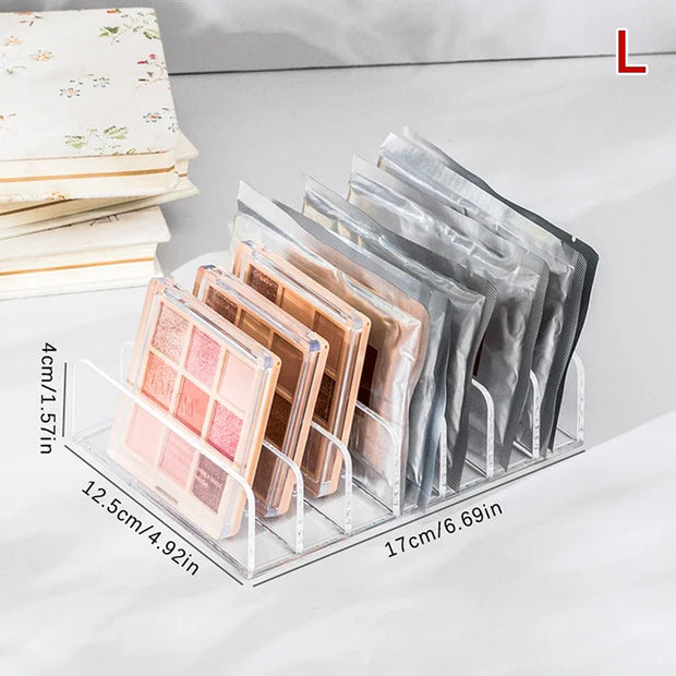 Makeup Organizer