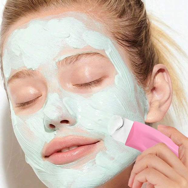 Blackhead Remover