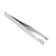 Nose Hair Trimmer
