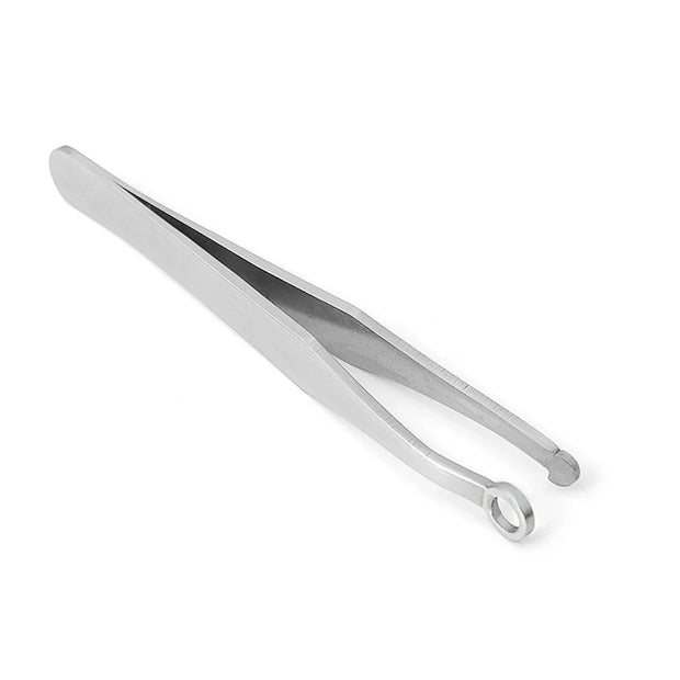 Nose Hair Trimmer