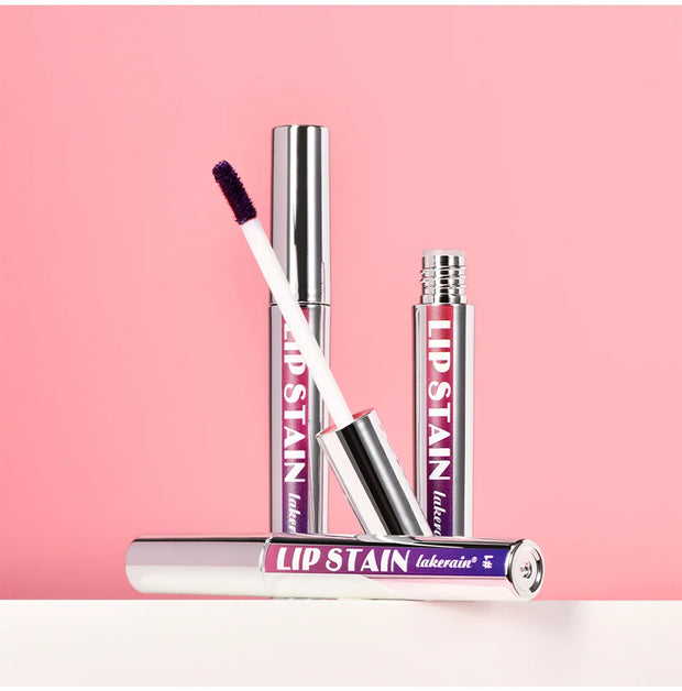 Lip Stain