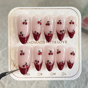 Press On Nails