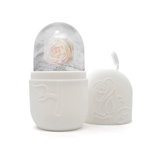 Ice Roller For Face