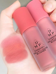 Liquid Blush