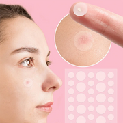 Pimple Patches