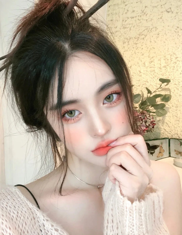 Liquid Blush