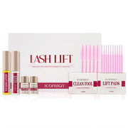 Lash Lift Tint