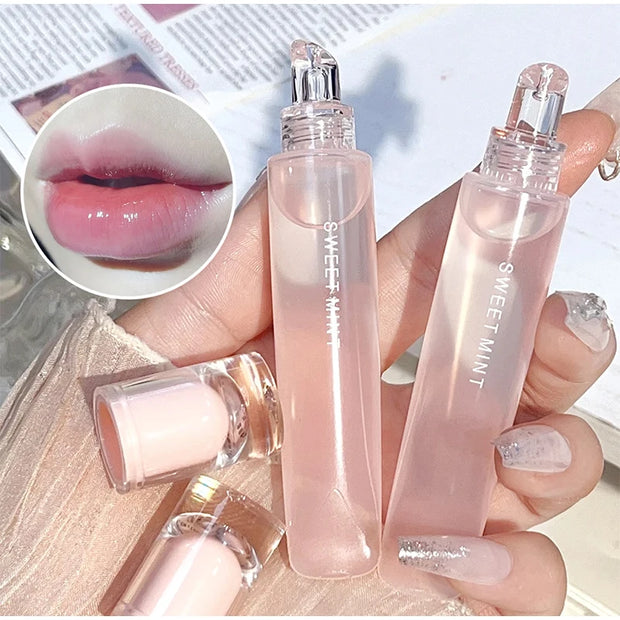 Lip Plumper