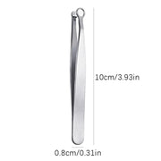 Nose Hair Trimmer