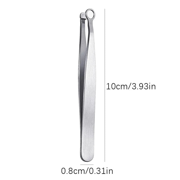 Nose Hair Trimmer
