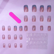 Press-On Nails