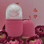 Ice Roller For Face