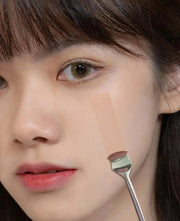 Double Headed Blackhead Remover
