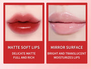 Lip Tint Lip Stain