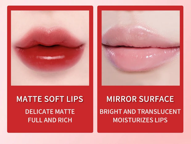 Lip Tint Lip Stain