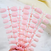 Press-On Nails