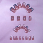Press-On Nails