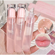 Lip Plumper
